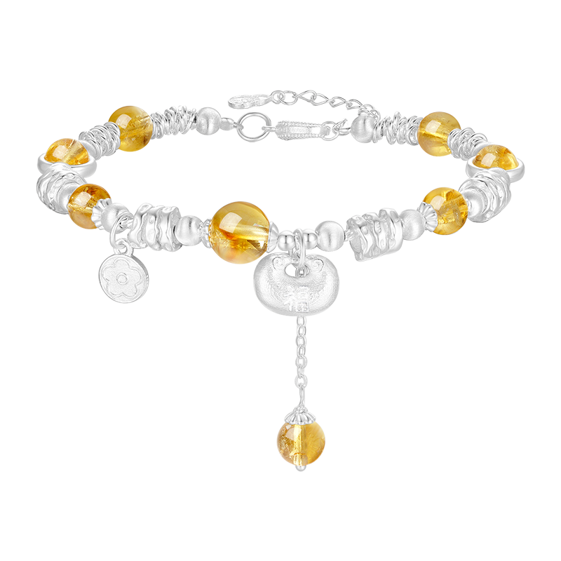 �ܴ�������Ԫ����������Ů��ˮ���ִ���Ƹ�����Ʒ��ʦ������