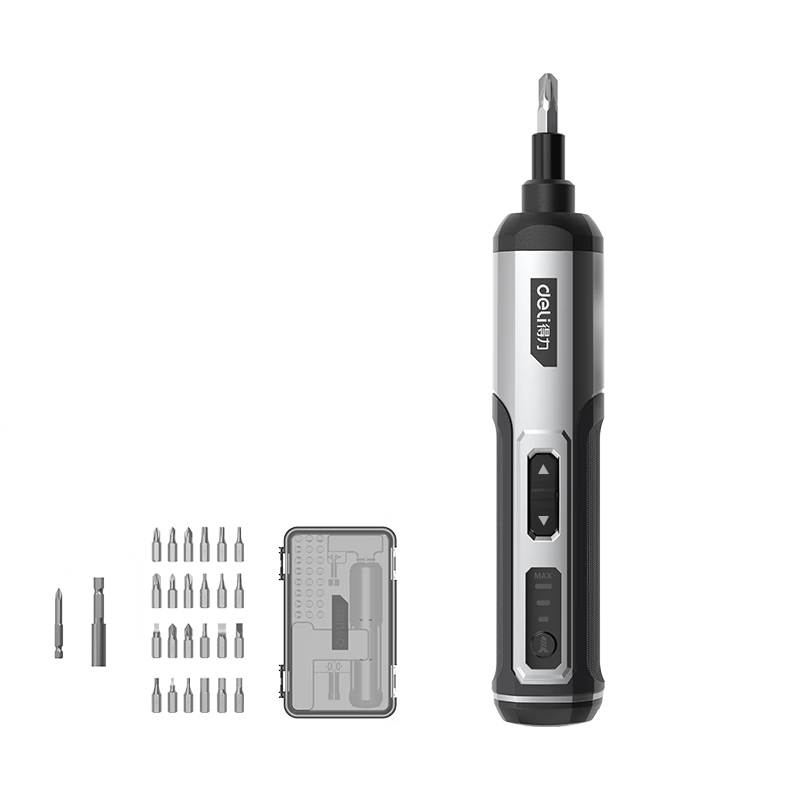 �����綯��˿�����ʽ����С���ֵ�������綯��˿�����ӻ�25��ͷ��װ 99Ԫ(������)