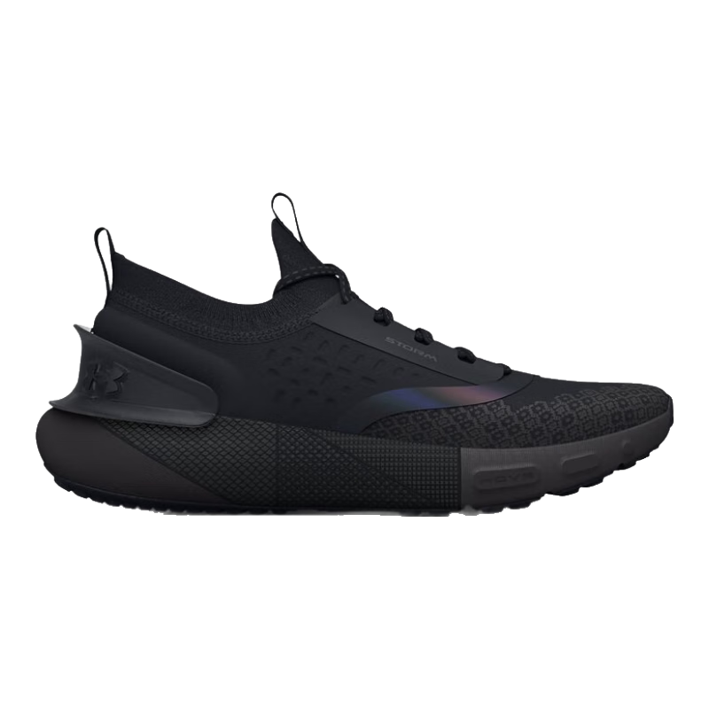 ������ UNDERARMOUR��UA�ﶬHOVR Phantom 3 Storm��Ů�����˶�����Ь3025522 ��ɫ001 41����2���ѡ��