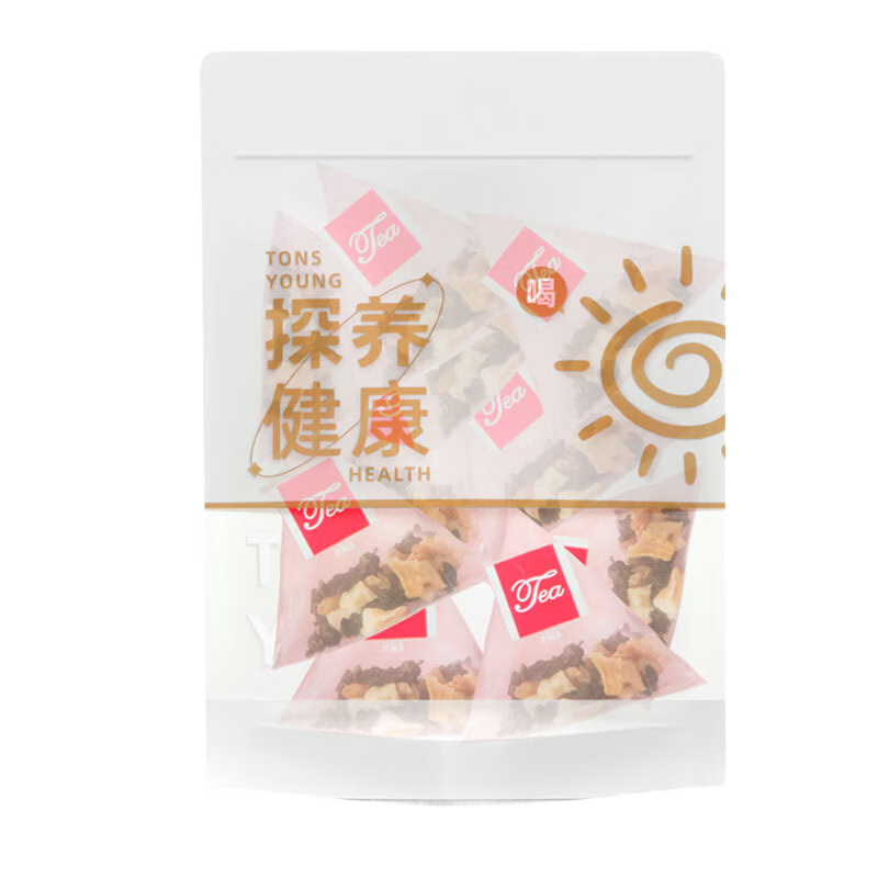 蜜桃烏龍茶包白桃烏龍茶包大果粒熱泡冷泡水果茶花茶茶包 蜜桃烏龍熱賣款【實(shí)惠裝10包】 烏龍茶、桃干、蘋果干、食用香精