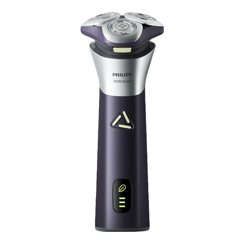 ������ 3ϵ����PRO �綯���뵶 ��ɫ ���м�����