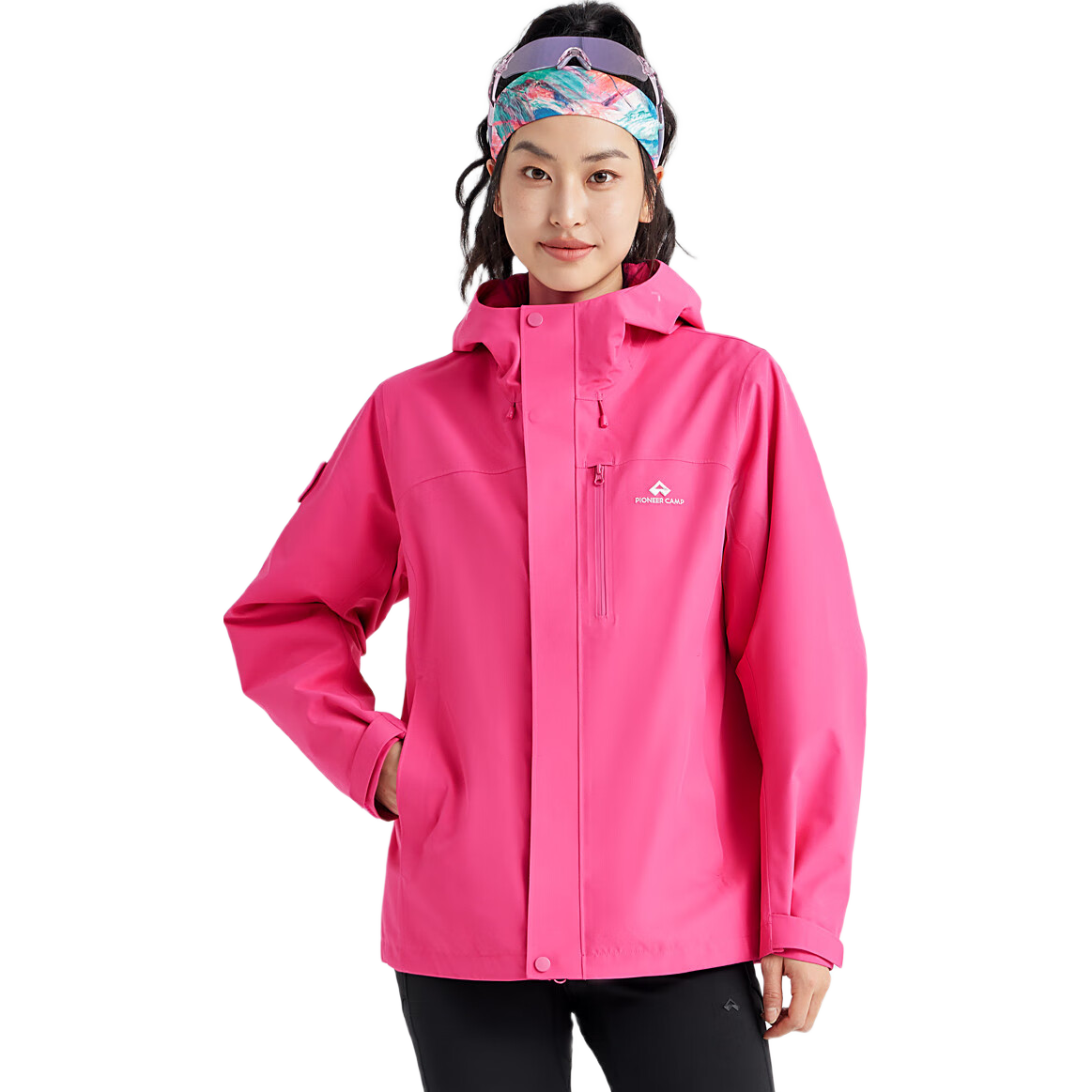 ��·�ߡ��ָ���ͬ���������Ů���＾�¿��������п�Ů������ 309Ԫ