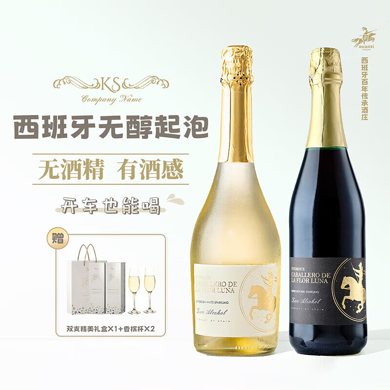 ¶�̡���֭���ұ���֦�������������޴����ݾư����Ѿ������ı����� ����֦-õ�塿0��˫֧װ