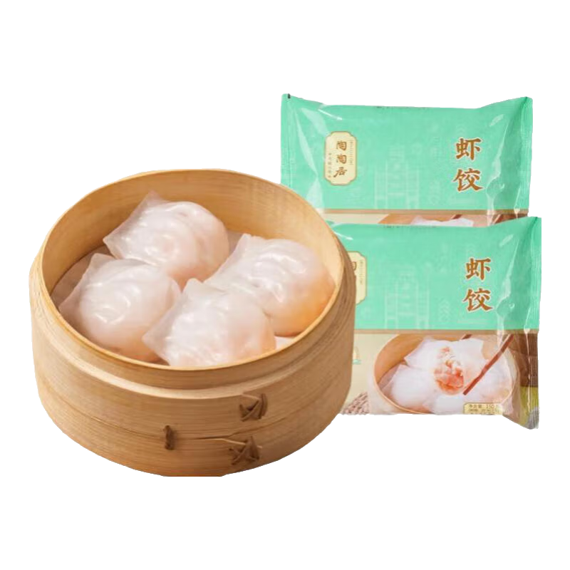 ���վ�����ʽ������ʳƷ���Ұ��ӽ�������Ϻ�Ȱ��ƷС�������ȼ�ʳ Ϻ��150g��6����