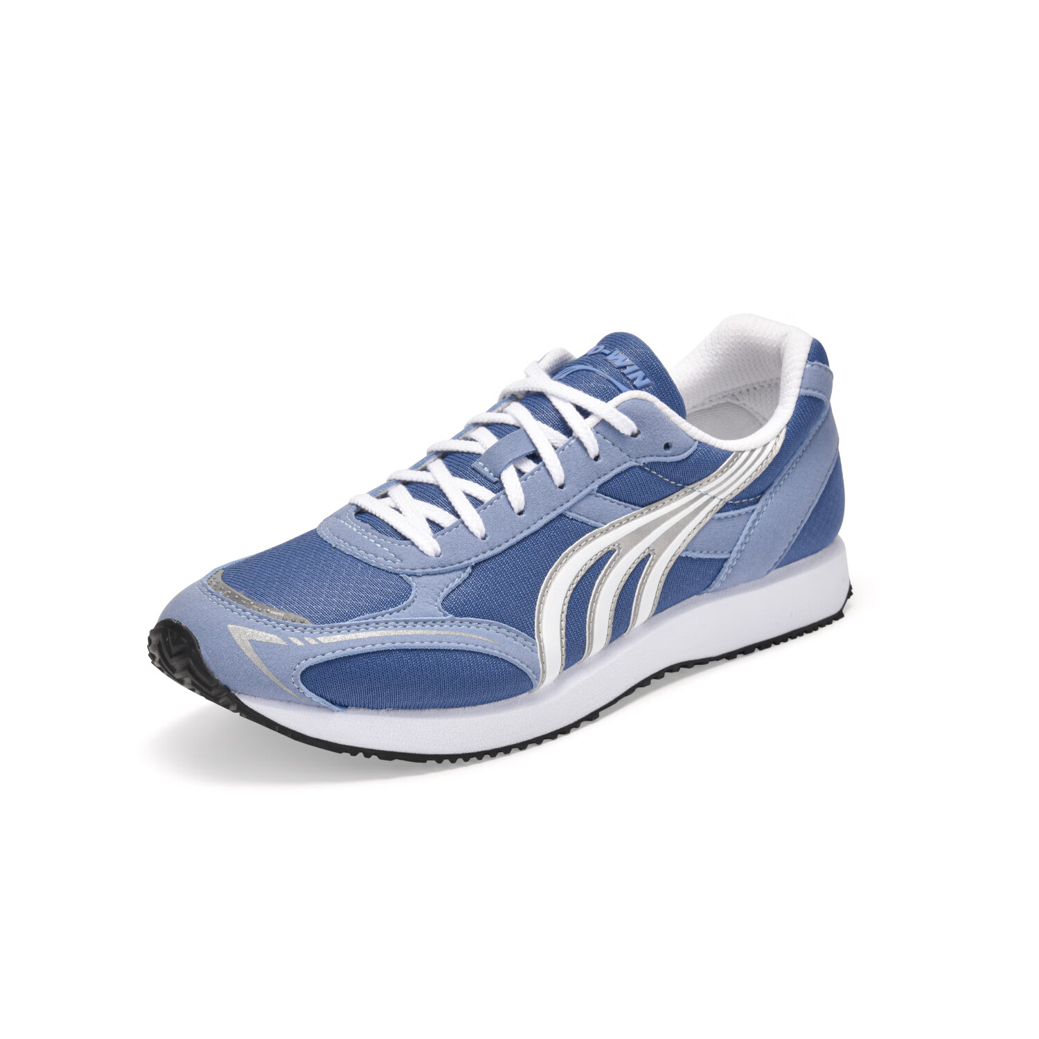 多威跑步鞋男跑鞋女运动鞋竞速专业马拉松长短跑训练鞋超轻减震mr3515