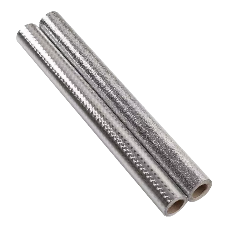 ������ˮ��������ֽ�����͸��������ù��ש������̨��ֽ��ճ L5007-��ɫ��ש 60���׿�10�׳�