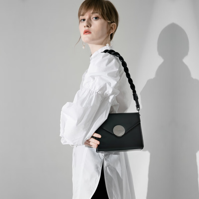 怎么查斜挎包京东历史价格|斜挎包价格走势