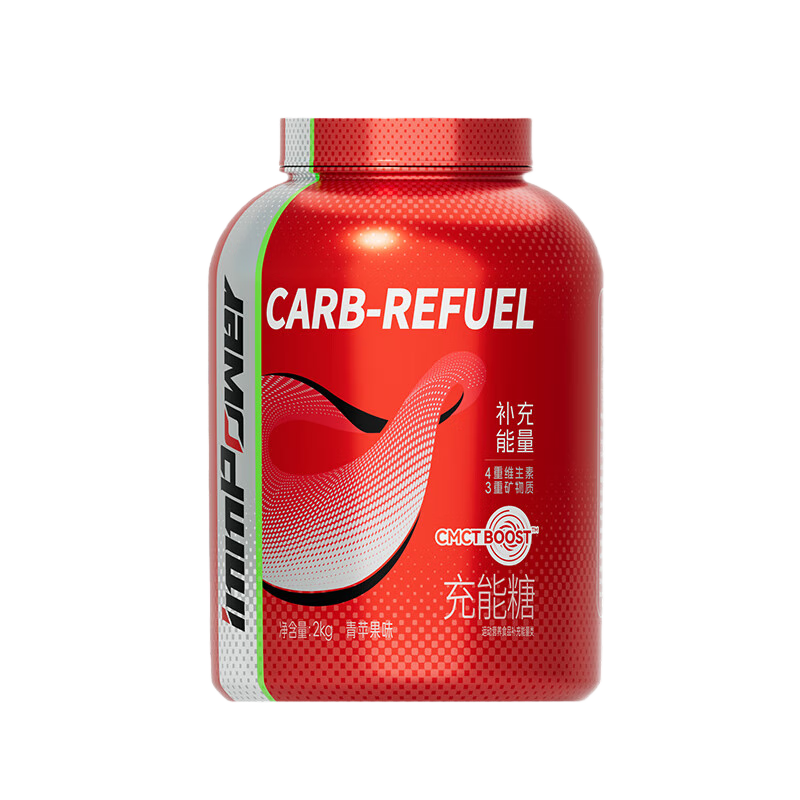 ŵ�����³����ǵ�������ϳ�������ˮ���������˶������������������� �����ζ�� 2000g*1Ͱ +ҡ�� 131Ԫ