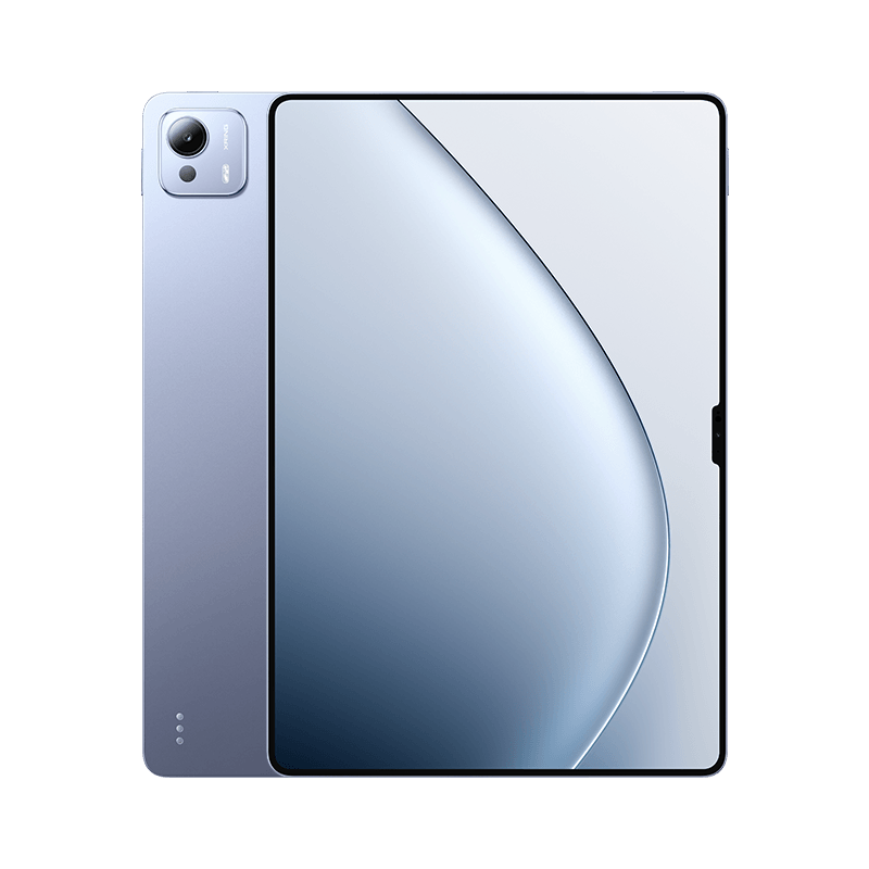 С�� Pad 7 Ultra 2025 14Ӣ�� ƽ����� 3.2K OLED�� �������� 16GB+1TB 5799Ԫ