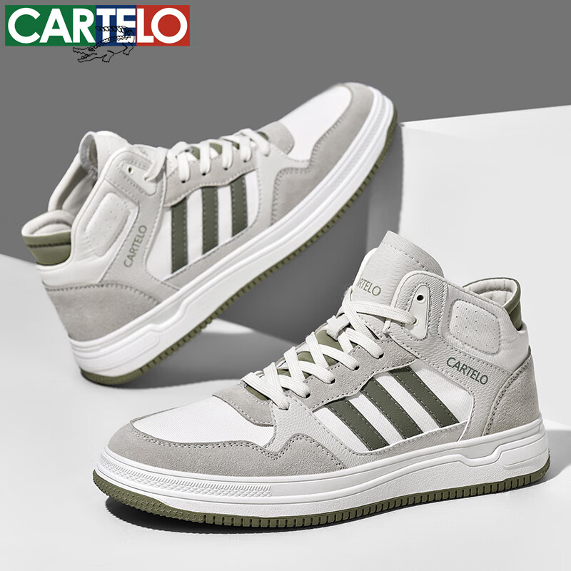 ���������� �߰��Ь��ʿ ���＾�¿� ����͸�� ��Ь ���� QH8505 41 39Ԫ(����ȯ)