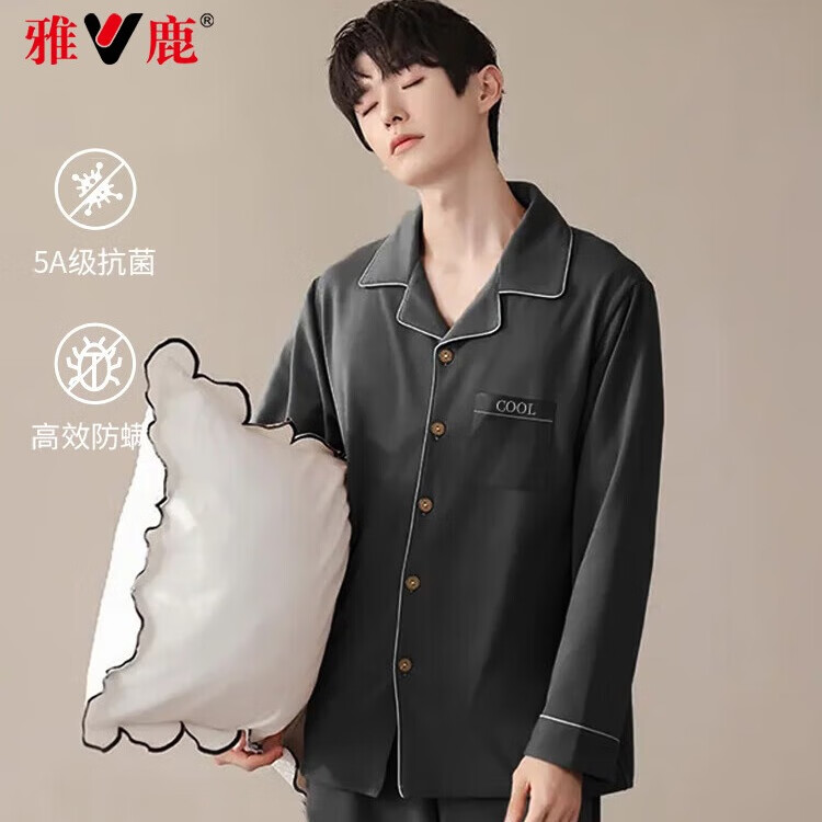 ڲ¹ʿ˯Ὺ䳤Ŀɴ⴩Ҿӷ