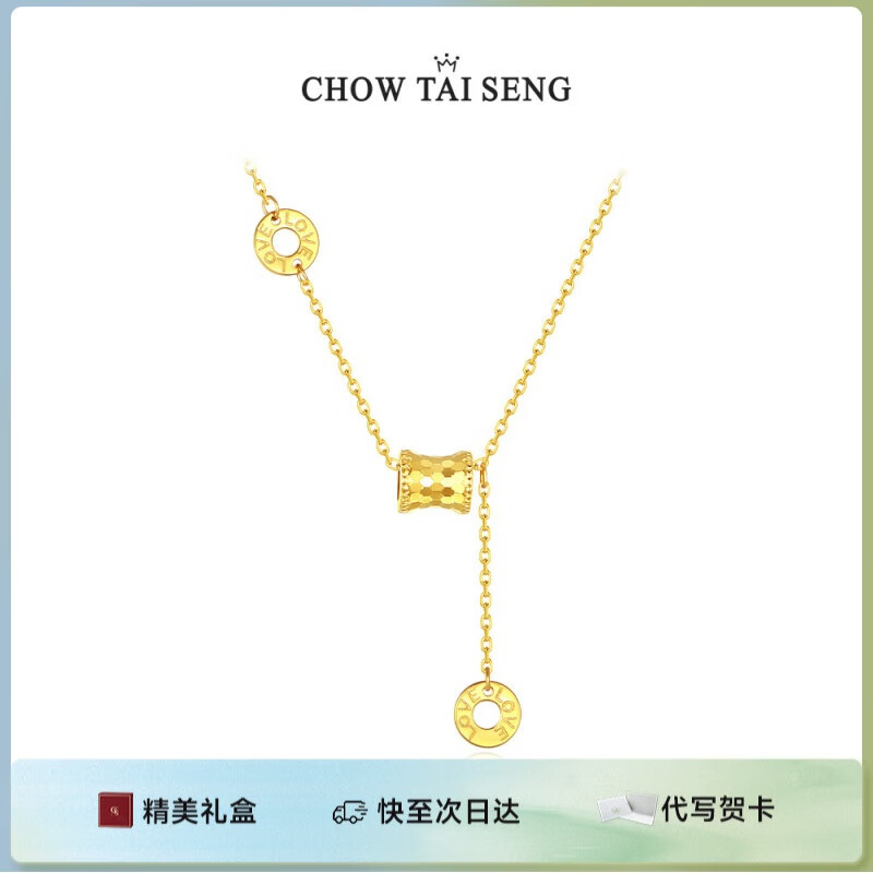 �ܴ���С������������Ů����������С�ڸ߼�����Ϧ������Ů��