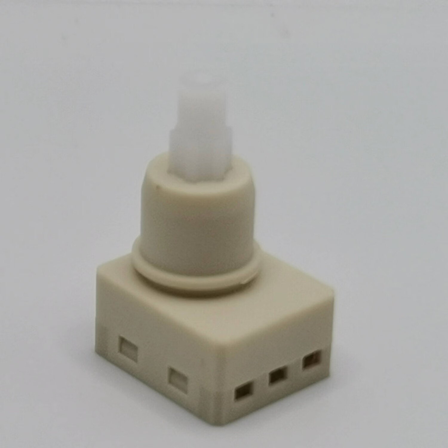 单养千秋适用本田七八代雅阁思域奥德赛飞度crv锋范车顶灯阅读灯开关