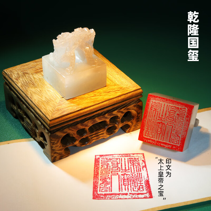 ƥŵ���Ų�����Ĵ���������������������Ŵ��������ʼ�������� ��������������.Ǭ¡