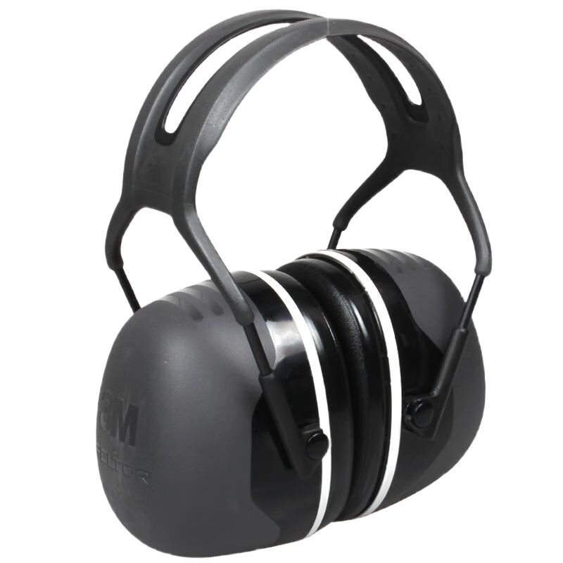 3M X5A˯˯ѧϰӹװ޹÷ X5Aֽ37dbǿ