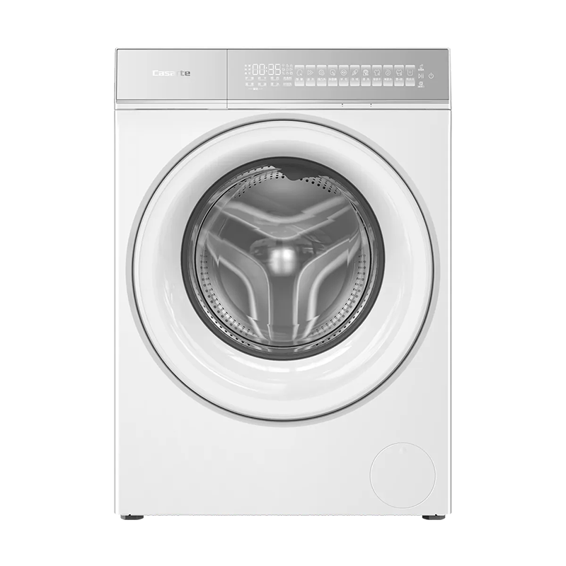 �����ۣ�Casarte������W13�ȱ�ϴ��һ��13����ϴ�ɼ��ɻ���Ͳ����ϴ�»���ëϴȫ�Զ� ����15%˫����һ��� ����13KG�ȱ�ϴ��һ��AB13LWTUWCU1 10848.08Ԫ(������)