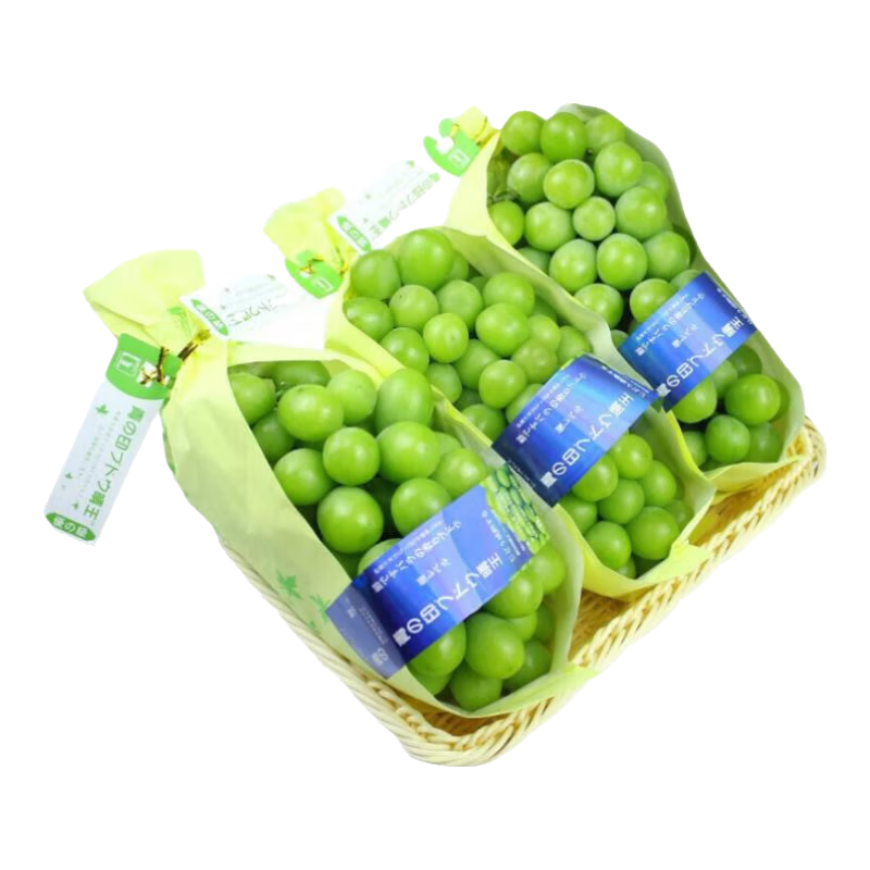 �����Ź�����õ���������� ���װ ˮ�����ʵ��� ������ӡ���� 5��װ���������װ�� 118Ԫ