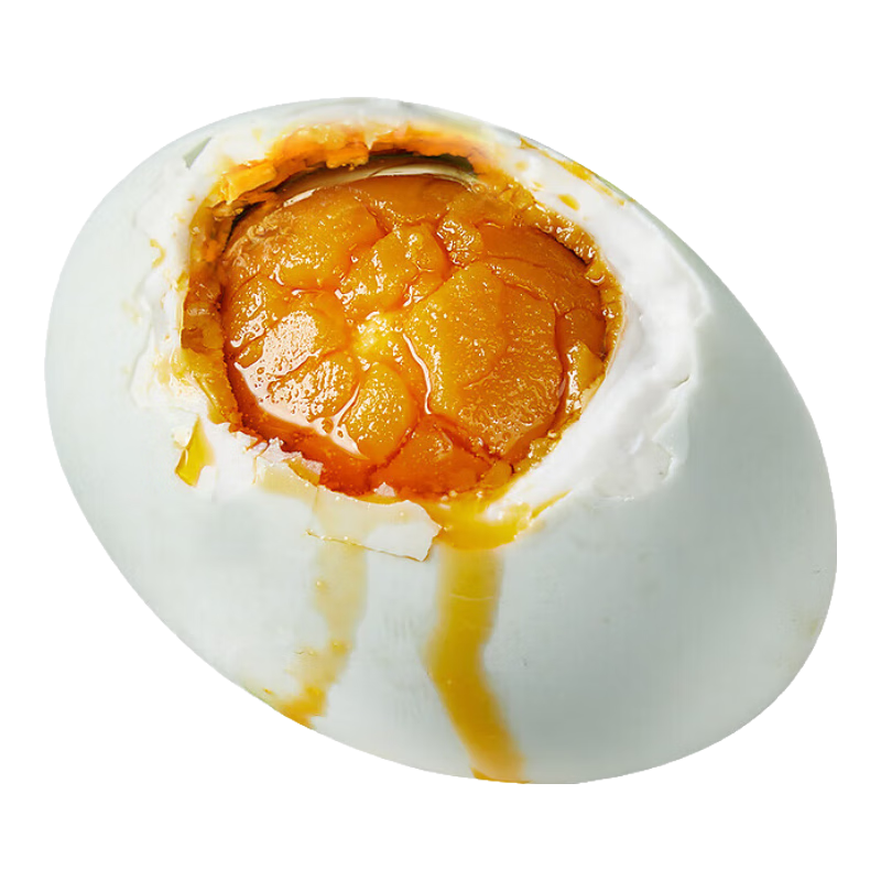 ��Ѽ��10ö��ɳ����60���̵�20ö������հ�װ����ʳ ��Ѽ��60��4ö 4.99Ԫ