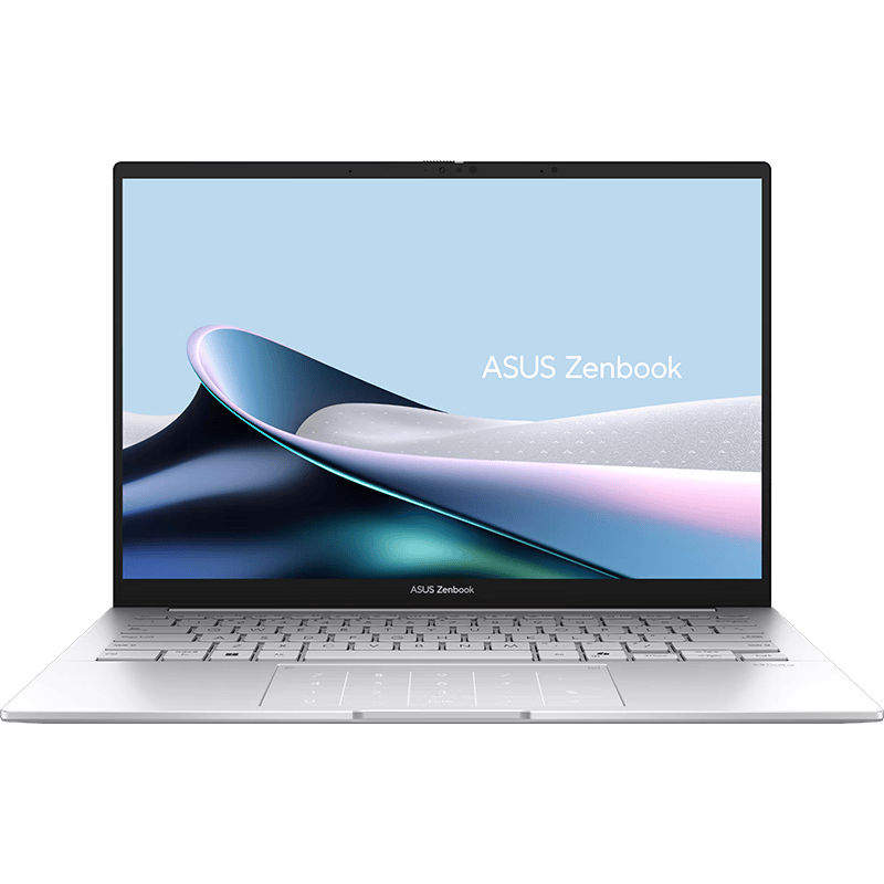 ��˶ ��ҫ14 2025�� Ultra9-285H 14Ӣ�� 32G 1T �� 120Hz6550.15Ԫ�۸���� ͼ�а�����ʱ