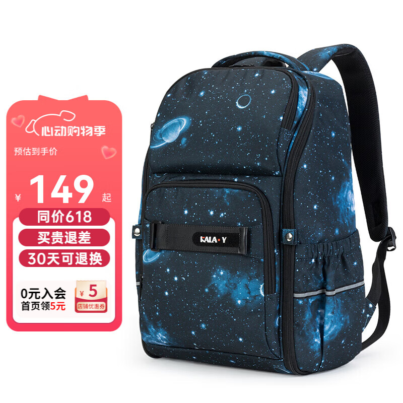 ������ ��ѧ����� ���