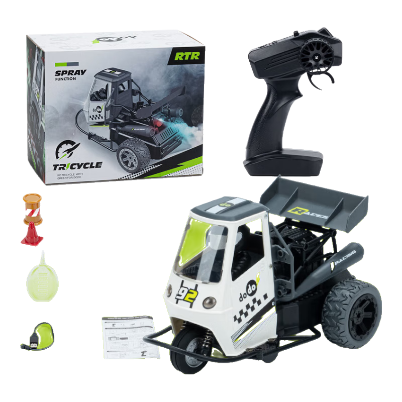 ڲSңسrcĦdodoֳȫƹƯƳ߳ Ħг25/km 101.57Ԫ