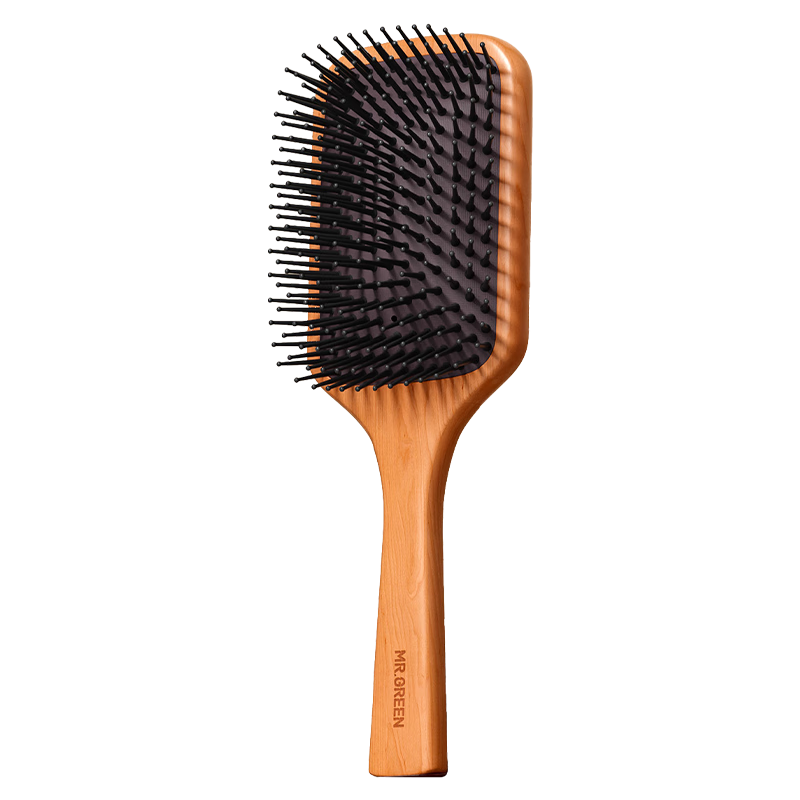 ���ڲ�����MR.GREEN�¹����水Ħ����Ů�������ɷ�����ľ����ʿ��а�������Mr-7501 29.7Ԫ(������)