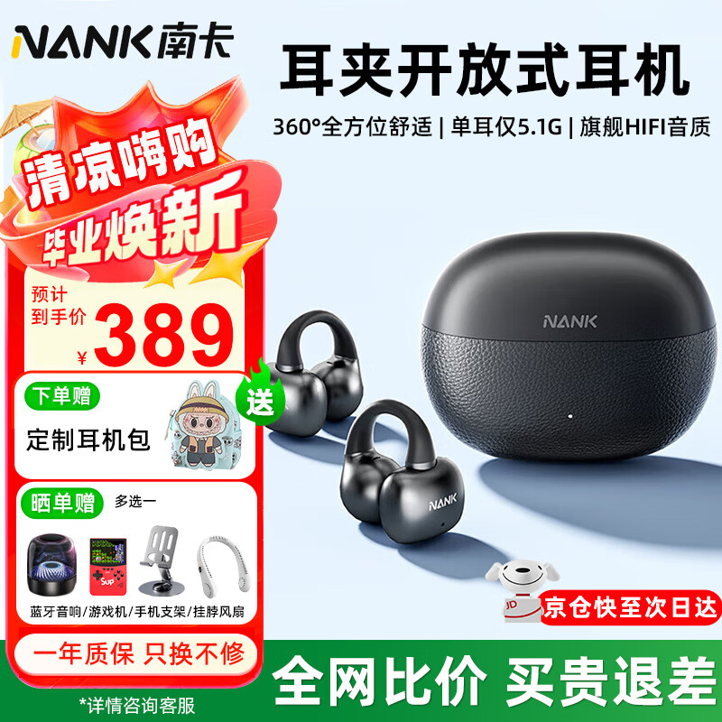 �Ͽ� Clip Super �������� ̴ľ��