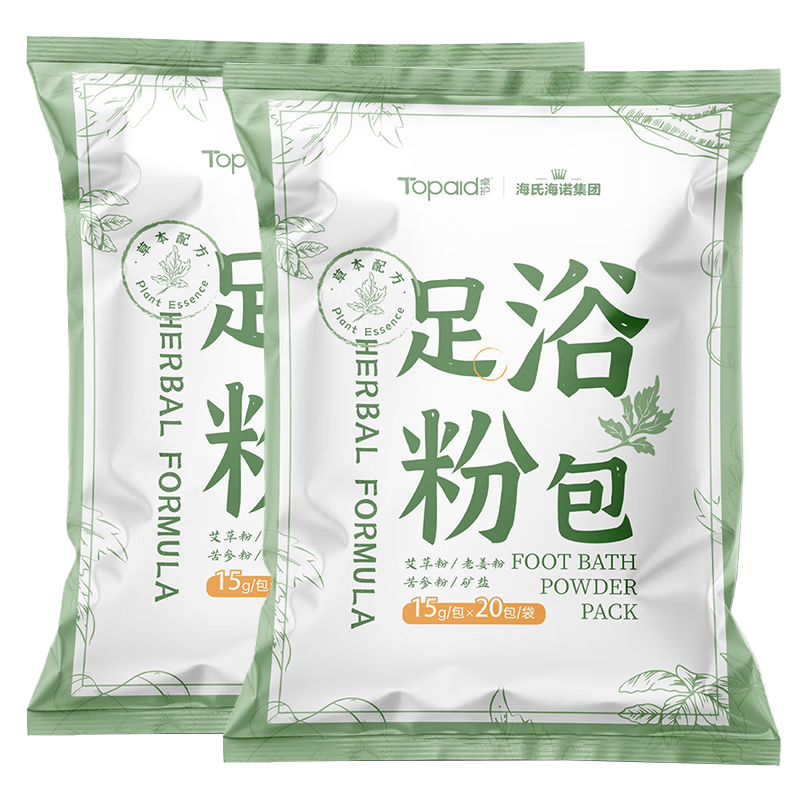 ���Ϻ�ŵ ��Ҷ�ݽ�ҩ�� 40��