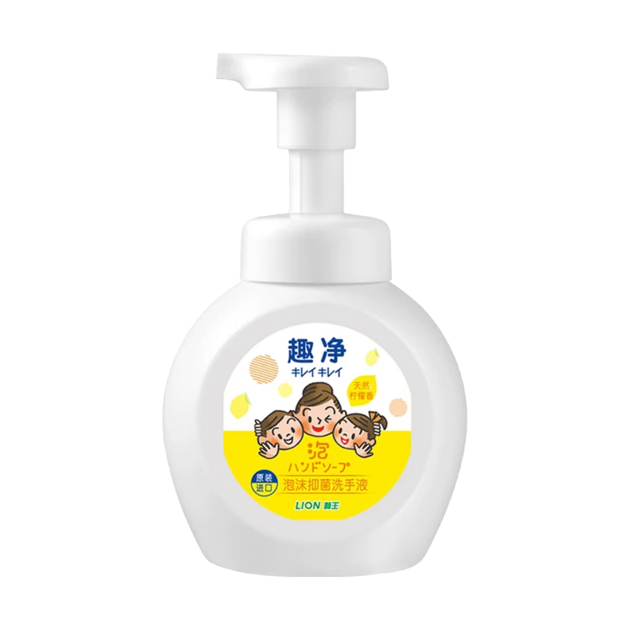 ʨ Ȥĭ־ϴҺ Ȼ 250ml 15.9Ԫ