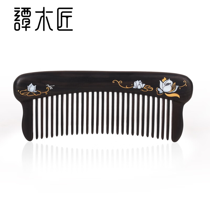 ̷ľ ޱʵľ ݹ СɱЯ ĦͷƤ Ӽ  402.4Ԫ(ȯ)