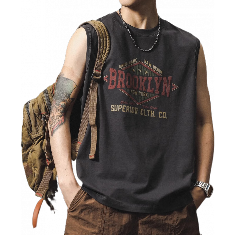 ���ڲ�������ά˹��������ʽ���Ŵ�������t���ļ������������˶�ӡ�����ƿ������ ���ɫ ���� L 120-140��