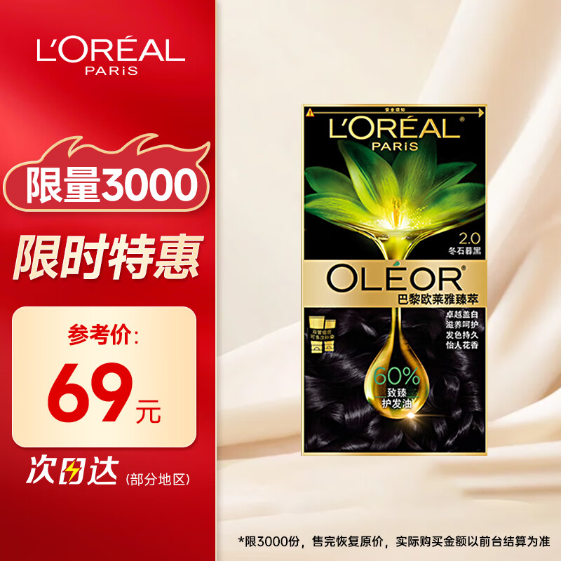 ŷ��������Ⱦ����ֲ�;������ڸǰ׷�ֲ���Լ��ڼ�Ⱦ����2.0��ʯĺ�� 54.9Ԫ