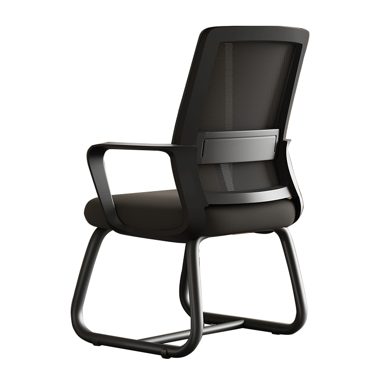 ���� ���ο������ �칫�� ����� �ڿ���� 40.9Ԫ