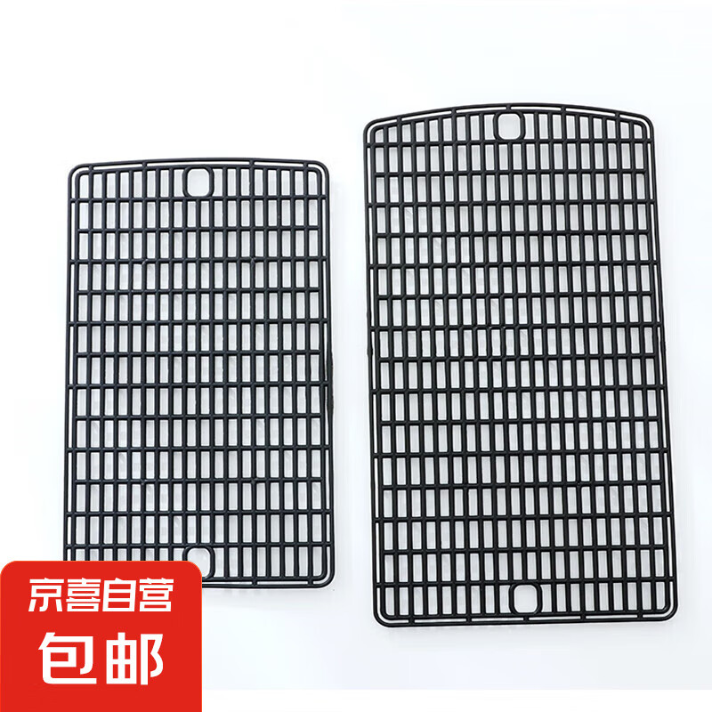 ���ﺽ�����Я�������դ�οպ����������Яʽ�ɻ������������ ��ɫ ��� 1��װ