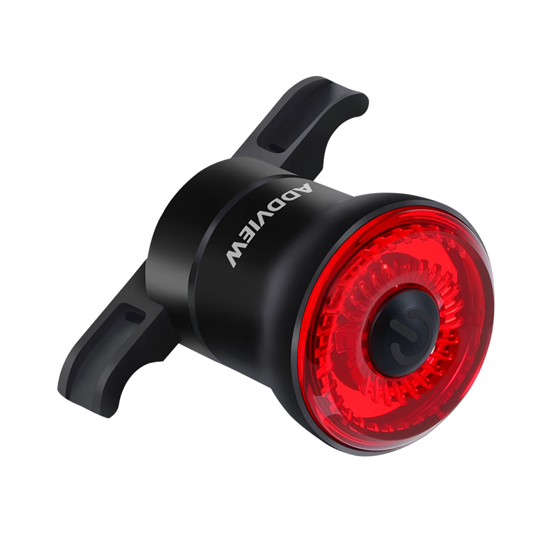 ���ӣ�Addview�����г�β�����ܸ�Ӧɲ��ҹ��β��ɽ�ع�·��ҹ��� 69Ԫ