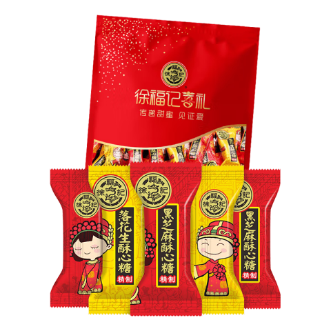 �츣�� ϲ�������ǻ�Ͽ� �ǹ� 1kg 1����100�ţ� 39.65Ԫ