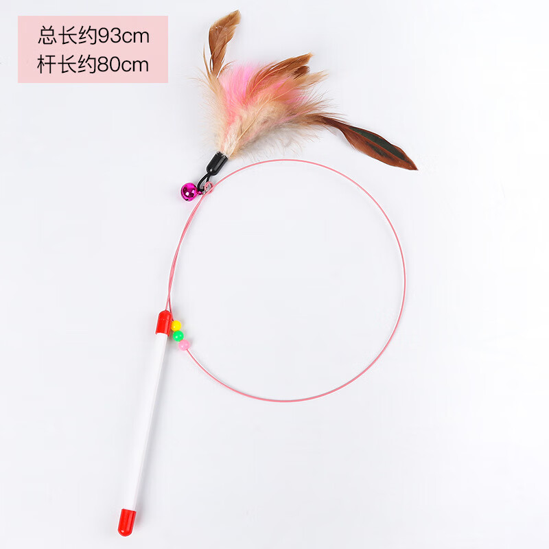 ���񳽸�˿��è��������ë��������������è��� ������Ʒè����� ��˿��ë opp��װ