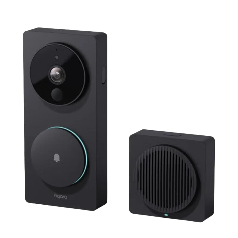 AqaraܿG410ͥͷѽƻHomeKit 764.15Ԫ()