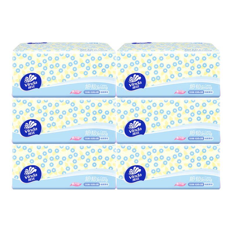 ά�� ϸ�ͳ�ֽ 3�� 360��*6�� ��������ֽ�������ֽ�ͽ�ֽ 5.9Ԫ