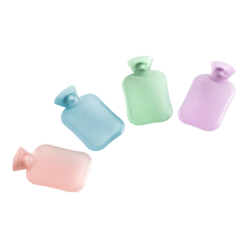 ���ڲ������漾����С��ˮ����ͯר��ůˮ��עˮ��ˮ͸������ů�ֱ�����ů�� ӣ���ۡ����޲���500ml������