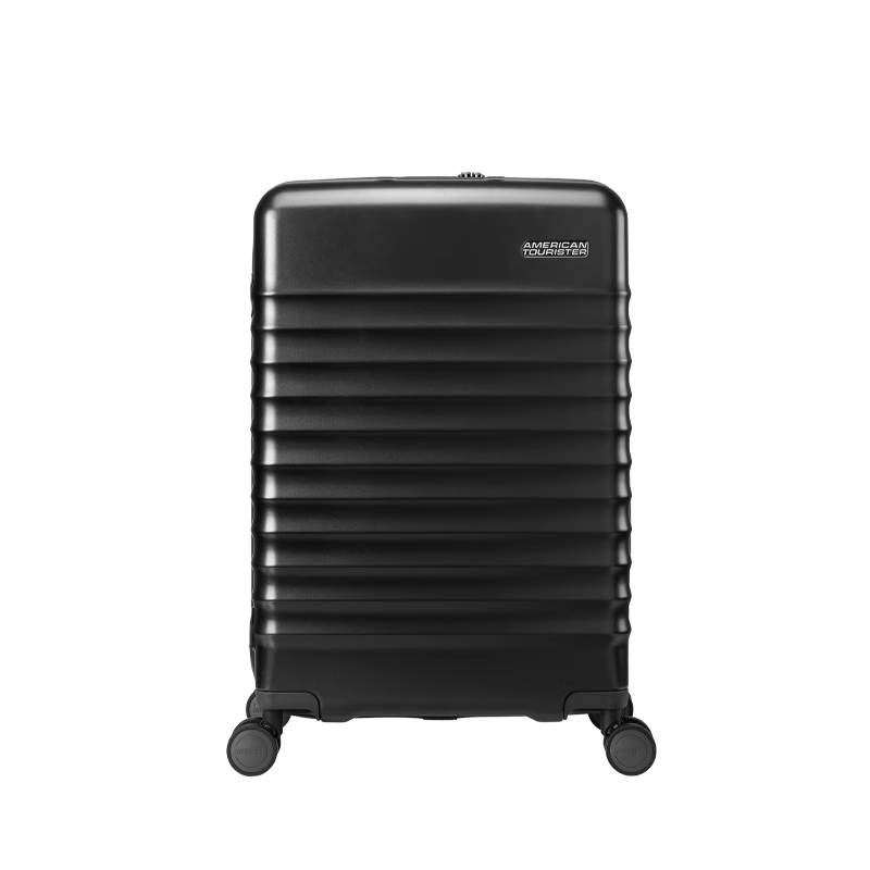 ���� ������20Ӣ��PC����������ѧ��������NN0 ̿��ɫ 378Ԫ����ɫ��ѡ��