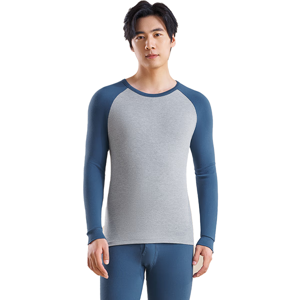 ���ڲ������˶�ˬ��10A�־������������ʿ���������궬�������޴�ױ�ů������װ 76.14Ԫ