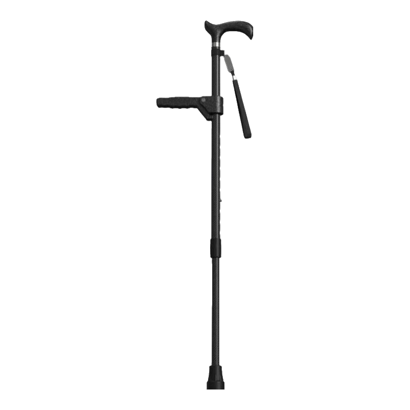 ���ڲ���������̼��ά���ȹչ�����ר�����ȷ��������˹�����·��������4904TCF 04��˫����+����̼��ά�����ŵ� 117.3Ԫ(������)