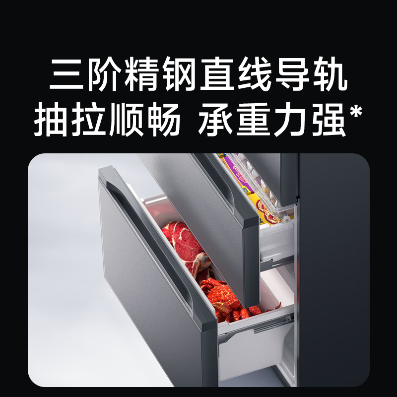 图 7