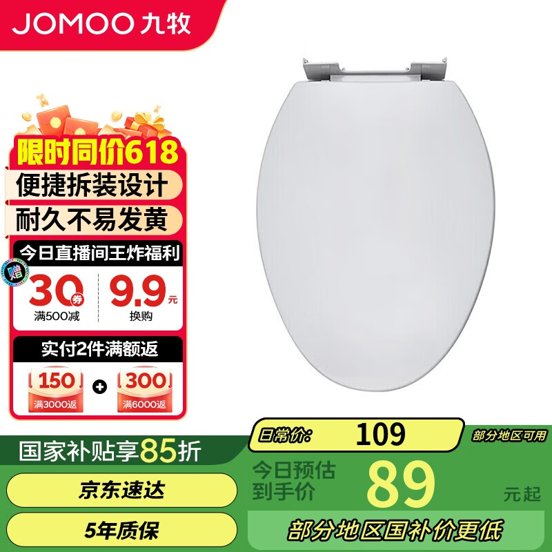 ���� ��Ͱ�ǰ� 97G1020S