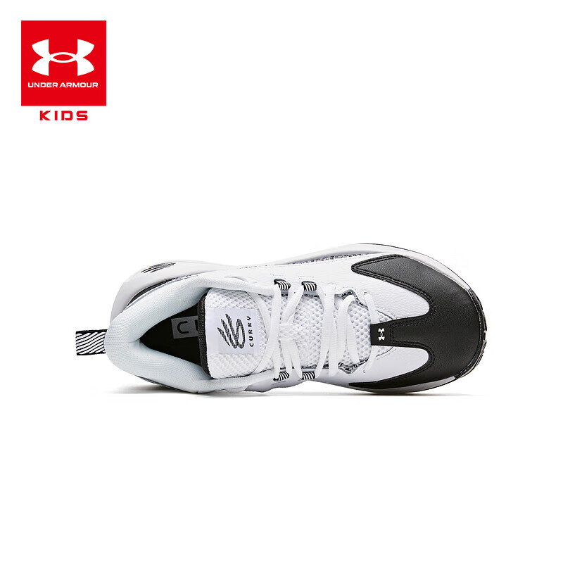 920㣺UNDER ARMOUR ͯ˶Ь 201.8Ԫ(ȯ)