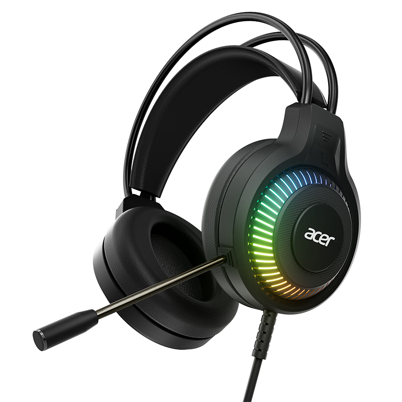 �곞��acer��OHW303��Ϸ����ͷ��ʽ�羺����������˷�̨ʽ�ʼǱ��Լ��������ж�������λ�Ź�����ͨ��USB��� 43.66Ԫ(������)