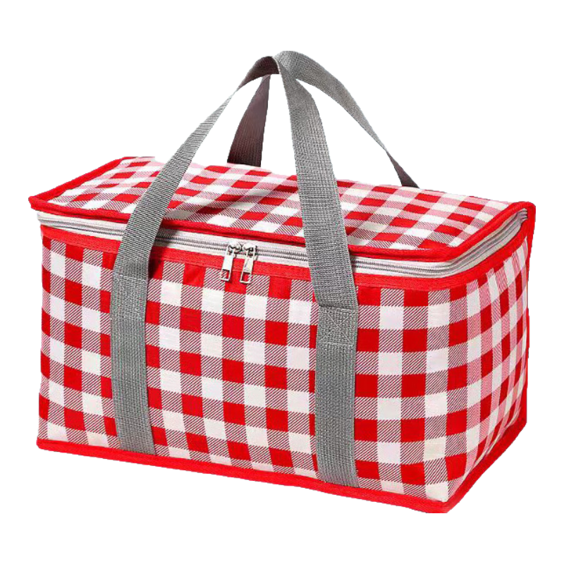 20:00   ɰҰҰͱرƷźʱ䶳´ ư׸ҰͰ 352020