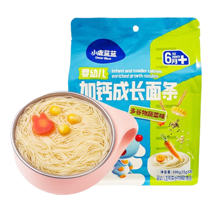 С¹���� �����л�Ӫ����ʳ������ ������߲�ζ 10cm���� 200g