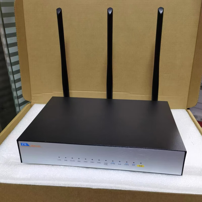 fttb,封铁头扮演者 fttb,封铁头扮演者